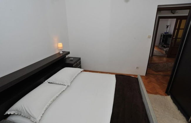 Apartment Sonja - Foto 28