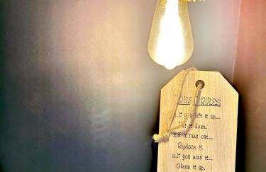 Seashell luxury apartment - Foto 20