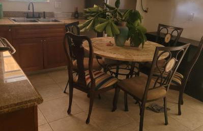 Vacation House Pool Near Beach Downtown Party - Foto 19