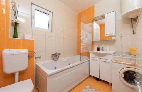 Apartments Nina & Mili - Photo 38