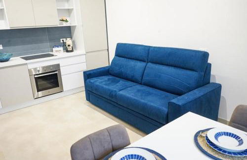 Terracina Seaside Apartments - Foto 22