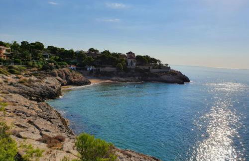 Estrena loft en el mejor sitio de Tarragona - Foto 8