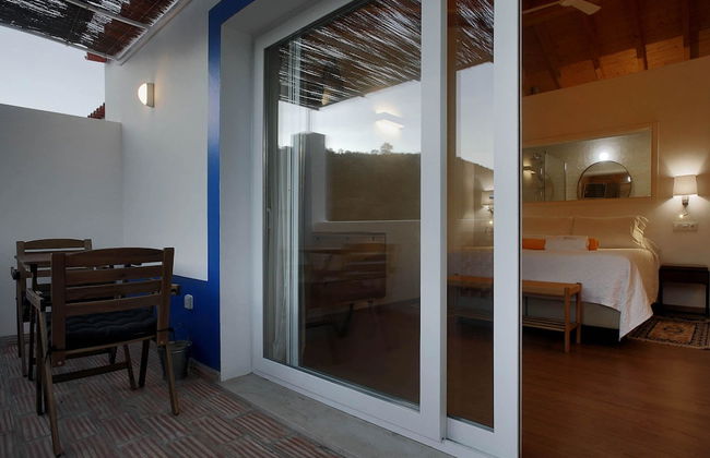 Quinta do Chocalhinho - Foto 7