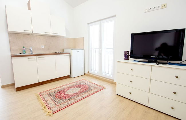 Potocnica 109 - Foto 78