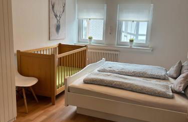 Ferienhof Riekeshof - Foto 74