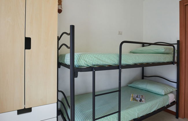 Livo (GRV556) - Foto 20