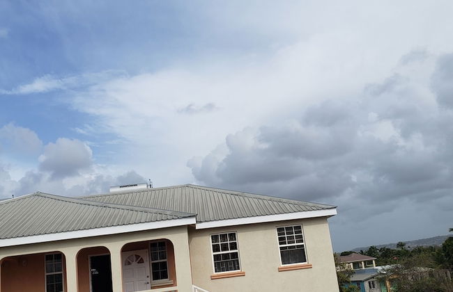 The Terraces at Mangrove - Foto 42