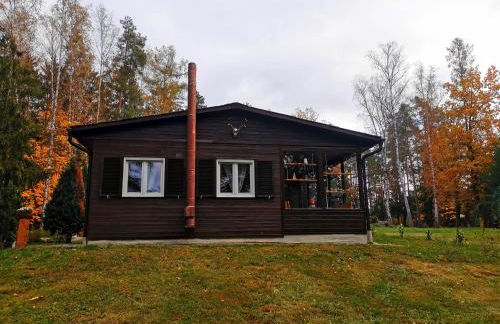 Sonnenpark 44 - Foto 7