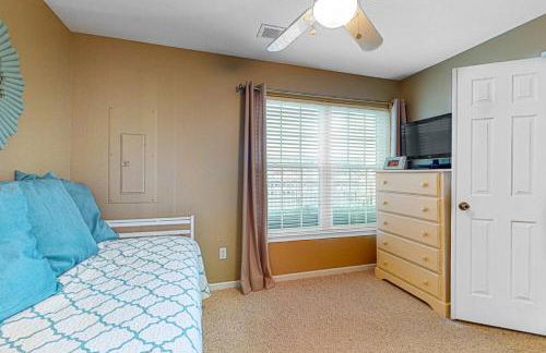 Bethany Bay 2505 Harbor Dr - Foto 40