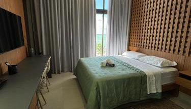 Caribessa by Get Sense - Foto 2