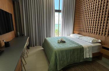 Caribessa by Get Sense - Foto 2