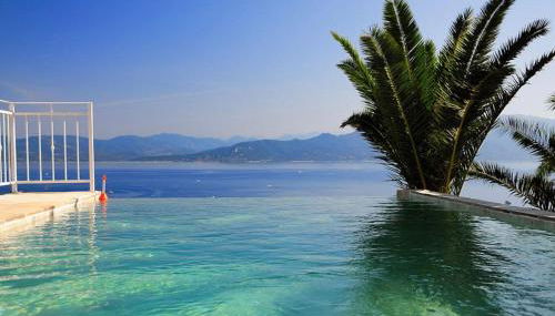 Villa Gardelina - Foto 3