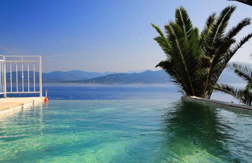 Villa Gardelina - Foto 3