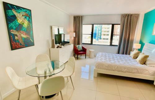 Directly on the Beach with Pool & Ocean View - Foto 20