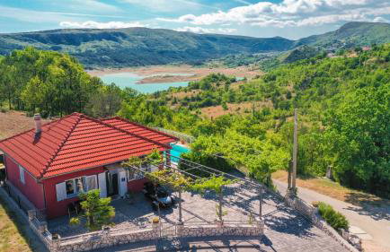 Holiday Home Helga - Makarska - Foto 3