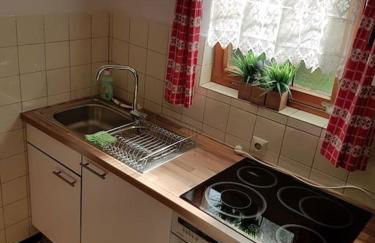 Idyllische kleine Ferienwohnung im Schwarzwald - Foto 6