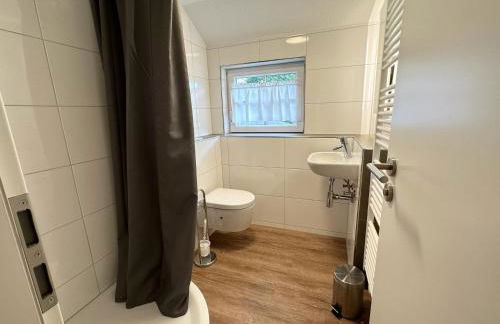 Backhüsli am Bauerngarten - Foto 13