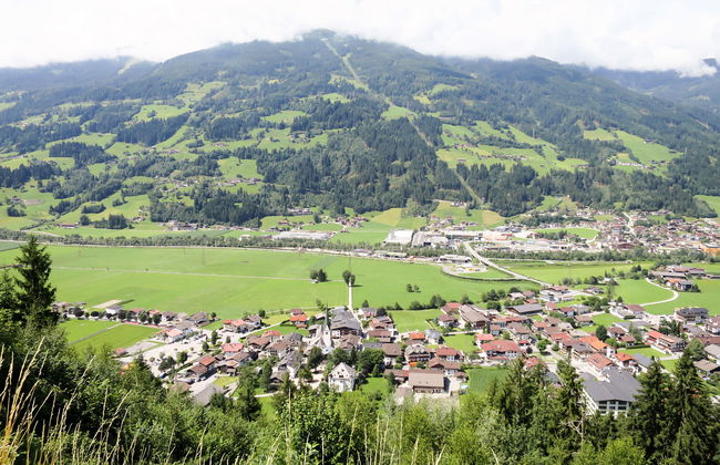 Lechners Wohnwelt - Foto 30