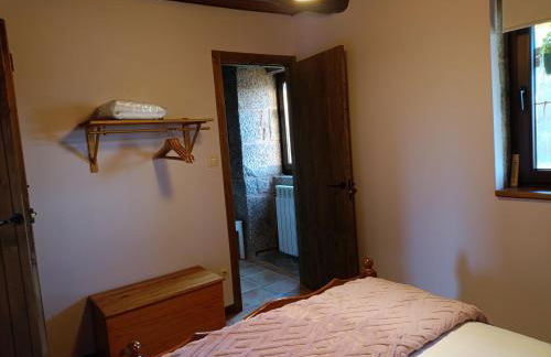 O Campo DaFolla - Foto 13