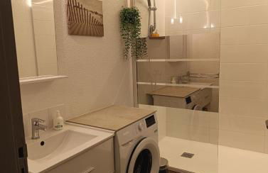 Bel appartement hyper centre - Foto 23