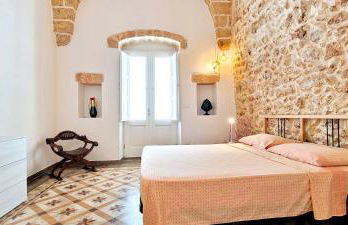 Villa Pestanaca - Foto 13