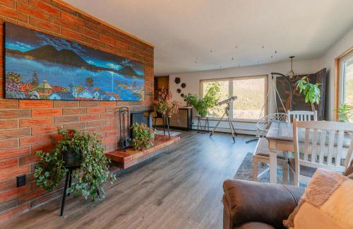 Winnemucca Heights - Primary Residence - Foto 7