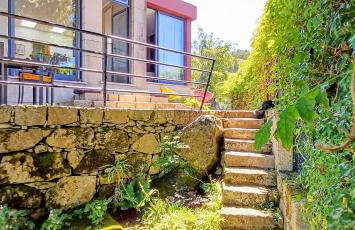 Bean House - Foto 17