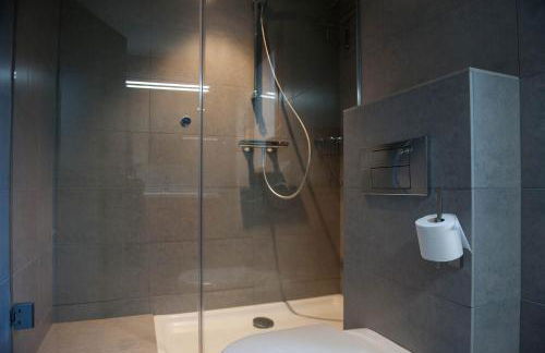 WinTuWin Apartments - Foto 64