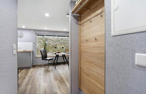 Ferienhaus Adelon - Foto 12