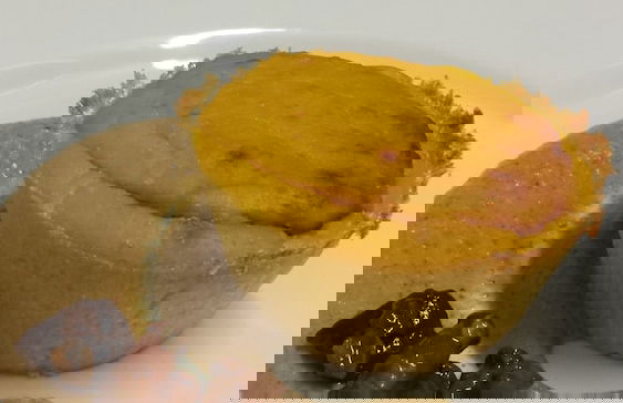 Agriturismo ai Carpini - Foto 42