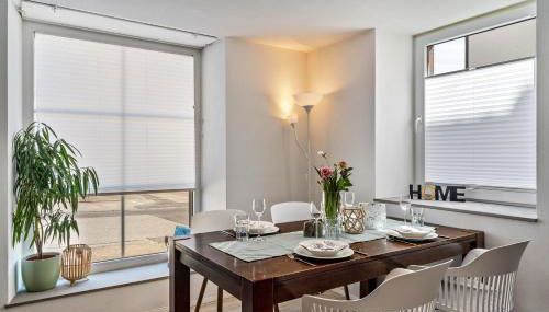 Ferienwohnung Zur Weinsteige - Foto 5