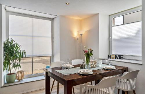 Ferienwohnung Zur Weinsteige - Foto 5