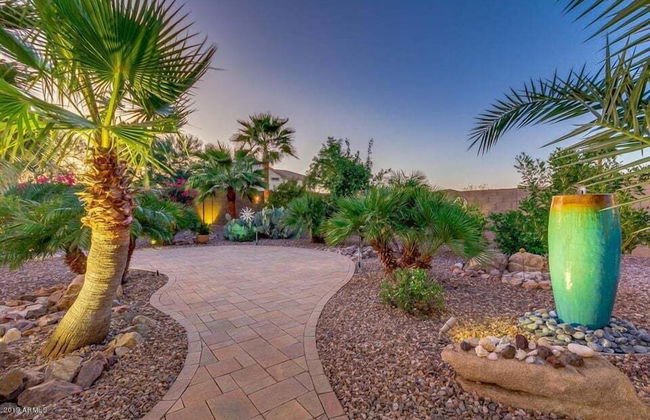 Blackfoot San Tan Valley - Foto 49