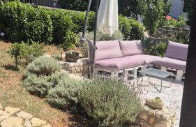 Bonvivan House - Photo 6