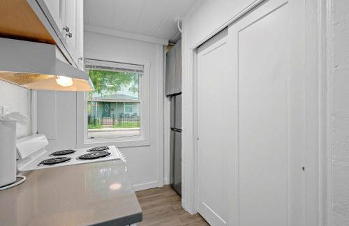 Chic City Retreat 93G - Foto 12