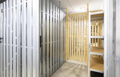 Ferienwohnung Am Kofel - Foto 18