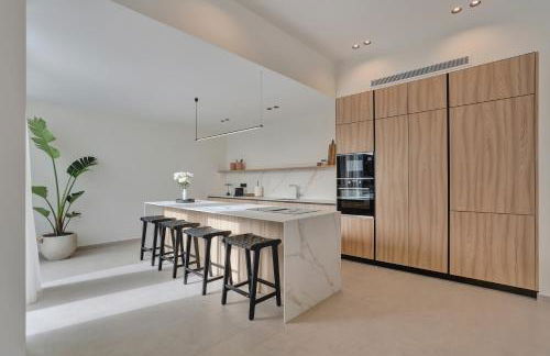 Mar de Lucía by Aura Collection - Foto 11