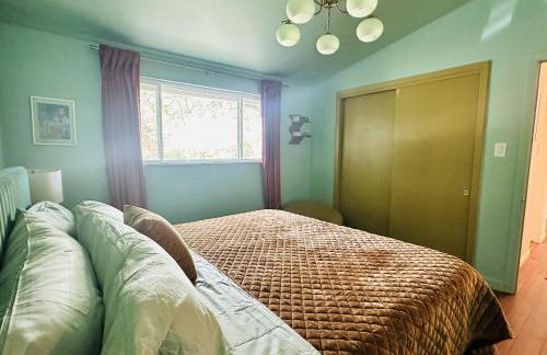 The Marigold - Foto 12