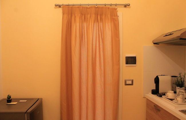 Arco Suite - Foto 15