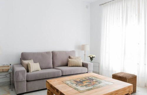 Loft en primera linea del paseo marítimo - Photo 15