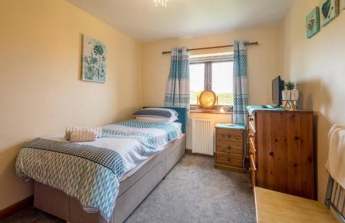 Well Farm Cottages - Foto 66