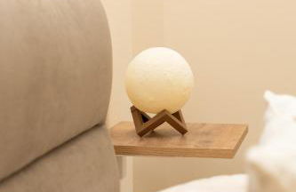 Desiree Luxury House- vasca idromassaggio - Foto 64