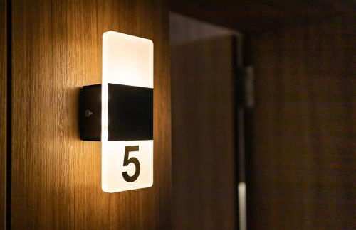 Marinha Grande apartamentos N5 ICE - Foto 4