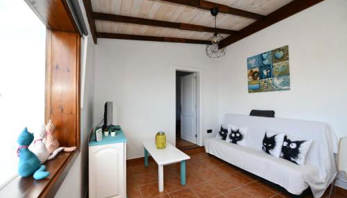 Apartamento rural Yemita - Photo 5