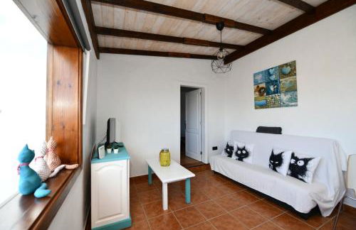 Apartamento rural Yemita - Foto 5