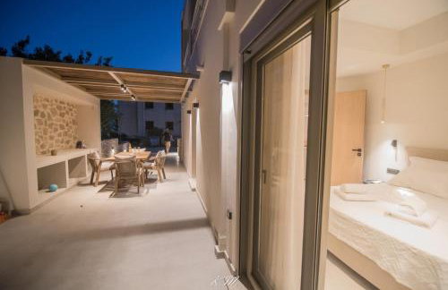 Kalmar mindful living - Foto 25