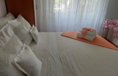 Old Town Split Apartment VJERA - Foto 9