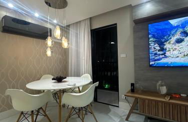 Apt-igorss-aju - Foto 7