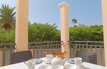 Sarah's Apartment - Playa Fañabe - Foto 23