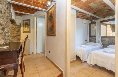 casa rural de ensueño - Foto 20